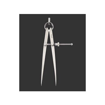 Starrett 83B-8