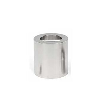 Troemner 8402W
