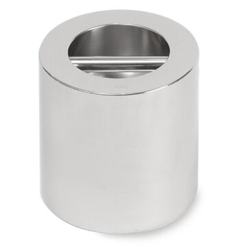 Troemner 8406T