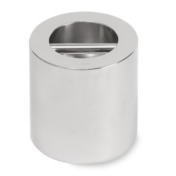 Troemner 8406W