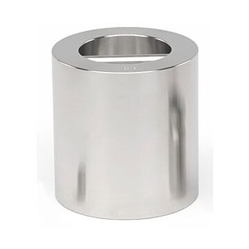 Troemner 8414W