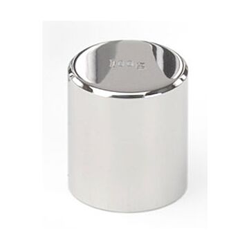 Troemner 8432W
