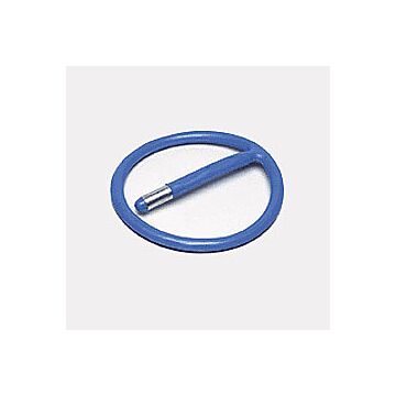 Wright Tool 84578