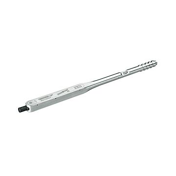 Gedore Tools 8463-10