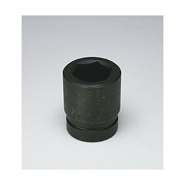 Wright Tool Company 848-50MM