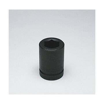 Wright Tool Company 849-80MM