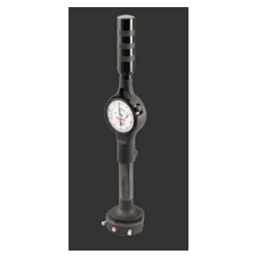 Starrett 84AZ-111-5J