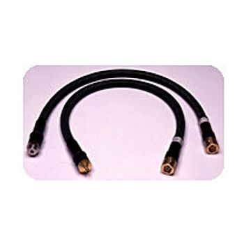 Keysight Technologies 85134F Flexible Test Port Cable Set 2.4mm to 3.5mm