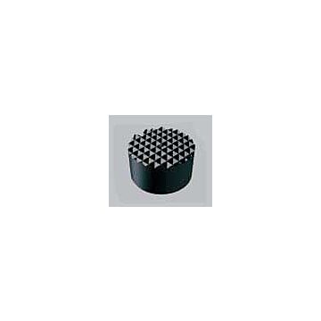 Isotech 852-09-05