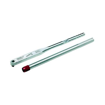 Gedore Tools 8571-80