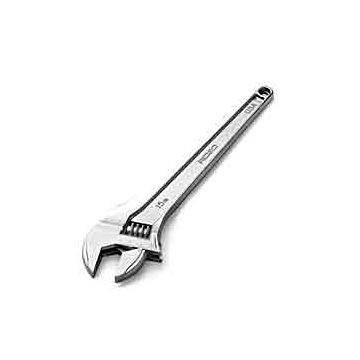 Ridgid Tools 86917