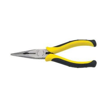 Proto Tools 89-869