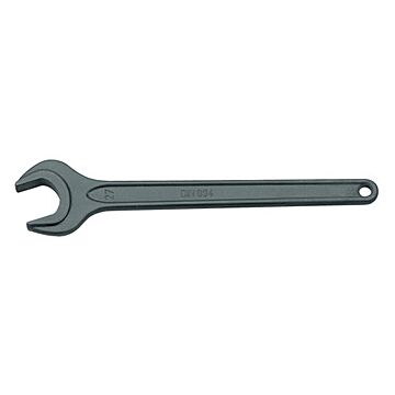 Gedore Tools 894 85