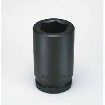 Wright Tool Company 849-90MM