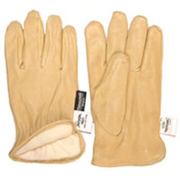 Seattle Glove 9-6464LHKT