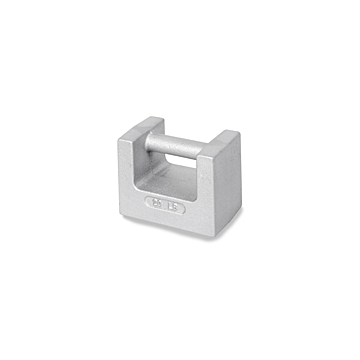 Troemner 9076W