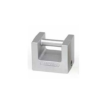 Troemner 9076T