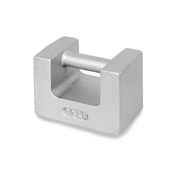 Troemner 9079W