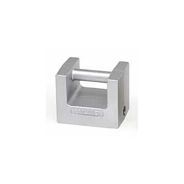 Troemner 9078T