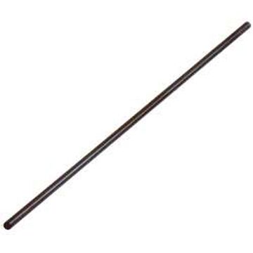 Vermont Gage 911103200