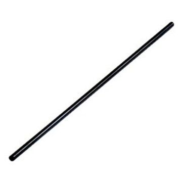 Vermont Gage 911201600