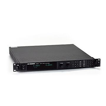 BK Precision 9115BK 1200W Multi-Range 80V/60A DC Power Supply