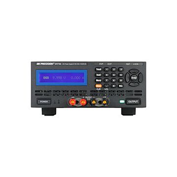 BK Precision 9183B DC Power Supply 0-35V, 6A / 35-70V, 3A