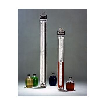 Meriam 923RO-2 1pt.827 Red Mineral Seal Oil Non-corrosive