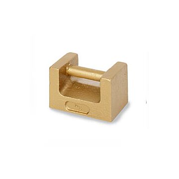 Troemner 9278 