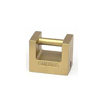 Troemner 