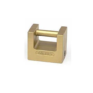 Troemner 9282W