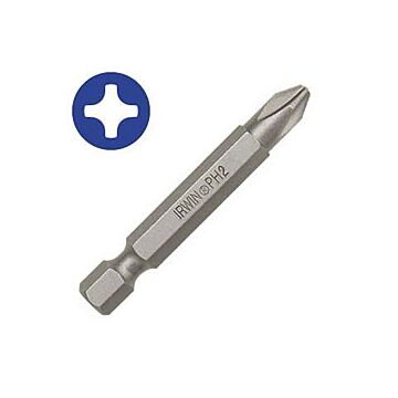 Irwin Industrial Tools 93011