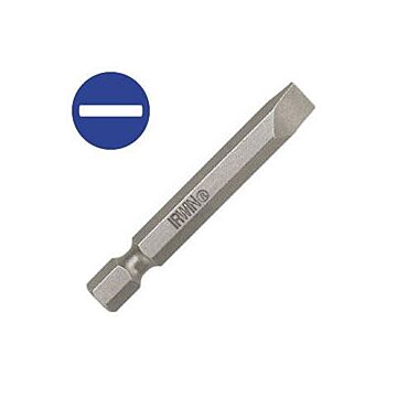 Irwin Industrial Tools 93161 