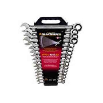 GearWrench 9416