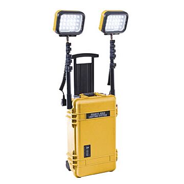 Pelican Products 9460