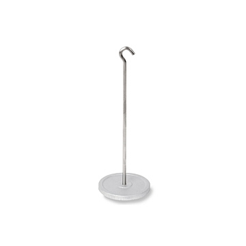 Troemner 9484