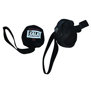DBI Sala Protecta 9505712