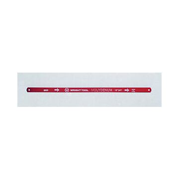 Wright Tool Company 9521
