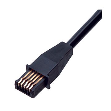 Mitutoyo 959150 SPC Connecting Cable