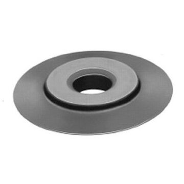 Ridgid Tools 96397