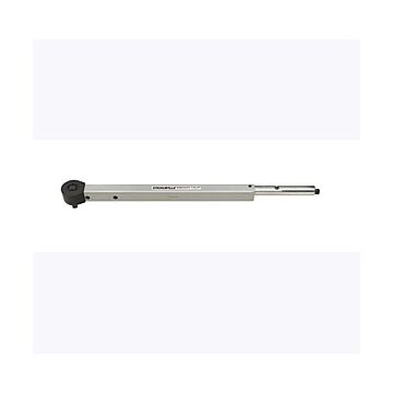 Stahlwille 721NF/100