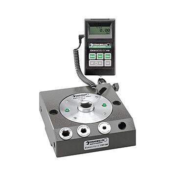 Stahlwille 7707-2-1W