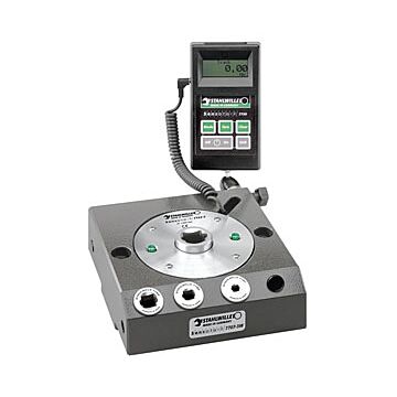 Stahlwille 7707-2-2W