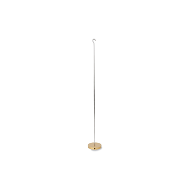 Troemner 9685T