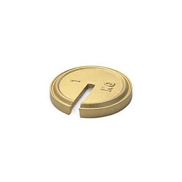 Troemner 9698T