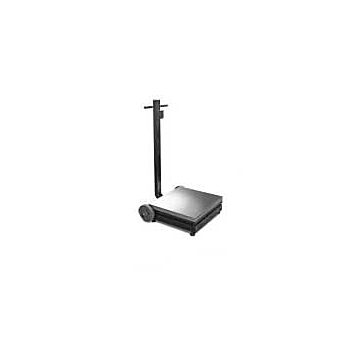 Rice Lake Weighing Systems 97073