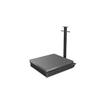 Rice Lake Weighing Systems 97075