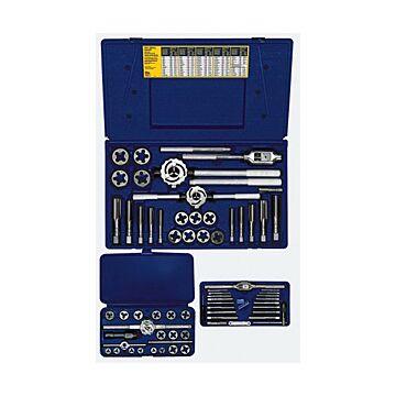 Irwin Industrial Tools 97312