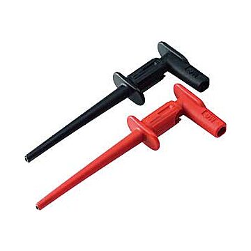 Hioki 9790-02 Grabber Clip 