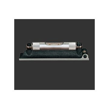 Starrett 98-6